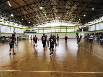 JINTS do IFRR - FTS Ascom IFRR (9)