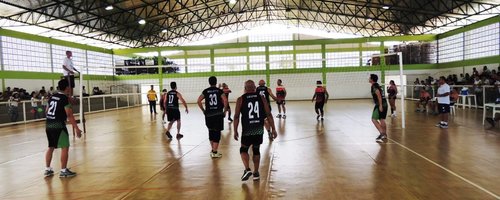 JINTS do IFRR - FTS Ascom IFRR (9)