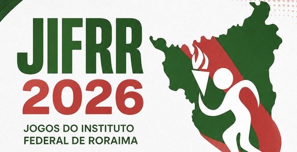 JIFRR 2026