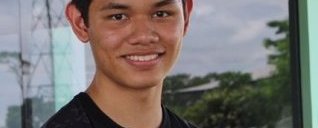 Jhonathan Hiroki