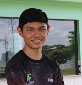Jhonathan Hiroki