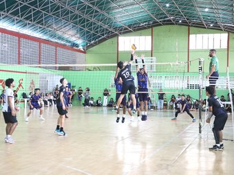 Disputas da etapa local dos Jints 2025 - Ft Erick Vieira - IFRR (3)