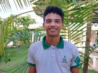 João Pedro_IFRR CAM