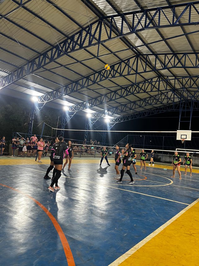 Jogo_Feminino-ce69638d74af4e70a924cd38c46e66d3