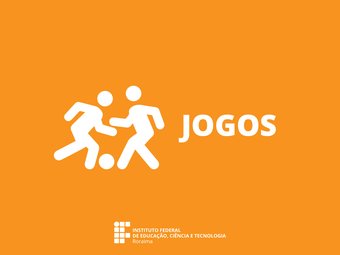 Jogos