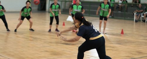 Jogos_de_Integraçao_dos_Servidores_-_Fts_Ascom_IFRR_