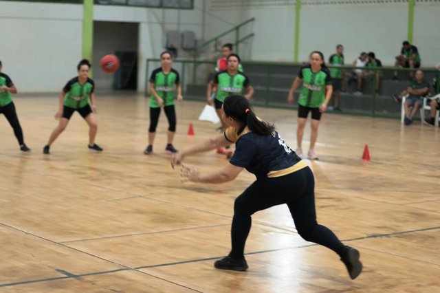 Jogos_de_Integraçao_dos_Servidores_-_Fts_Ascom_IFRR_