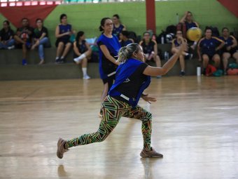 Jogos dos Servidores IFRR - Fts Ascom e CCSs do IFRR (8)