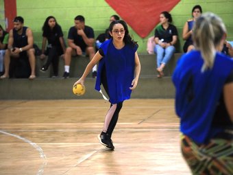 Jogos dos Servidores IFRR - Fts Ascom e CCSs do IFRR (9)