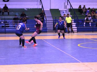 Jogos dos Servidores IFRR - Fts Ascom e CCSs do IFRR (11)