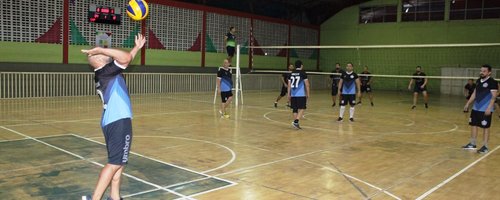 Jogos dos Servidores IFRR - Fts Ascom e CCSs do IFRR (10)