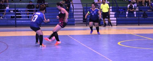 Jogos dos Servidores IFRR - Fts Ascom e CCSs do IFRR (11)