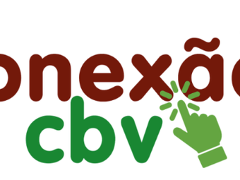 LOGO CONEXAO CBV