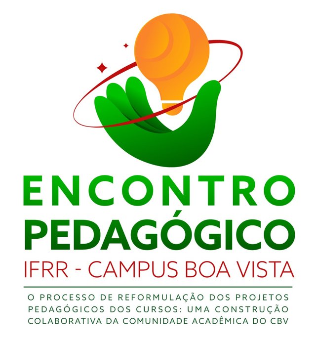 O encontro ocorrerá nesta quarta-feira, 12, no auditório do CBV
