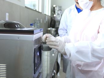 Laboratorio CAM - Ft Ascom IFRR (3)