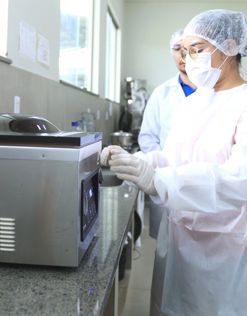 Laboratorio CAM - Ft Ascom IFRR (3)