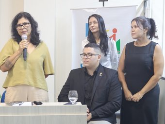 Lançamento Escola de Conselhos em RR - Ft Gildo Jr - Ascom IFRR (2)