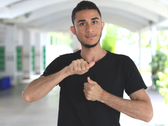 A consulta pública estará aberta no período de 1.º a 20 de setembro de 2025, e a comunidade poderá enviar contribuições para o e-mail consulta.ensino@ifrr.edu.br. Foto Ascom IFRR (2)