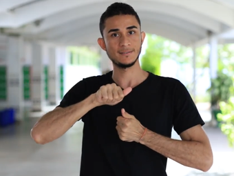 Libras - Foto Ascom IFRR (4)