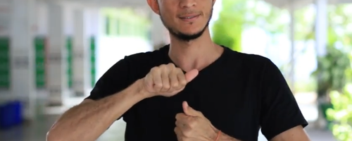 Libras - Foto Ascom IFRR (4)