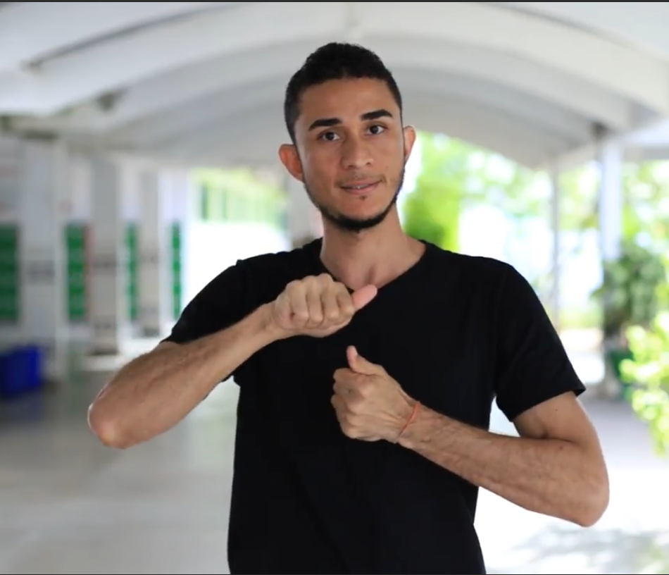 Libras - Foto Ascom IFRR (4)