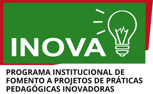 Logo Inova