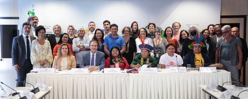 Foto: Angelo Miguel/MEC