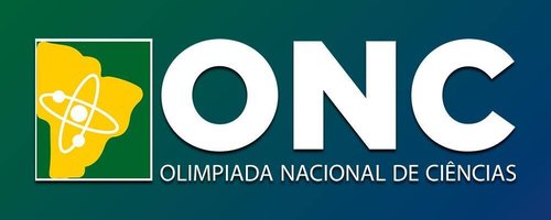 Marca da ONC