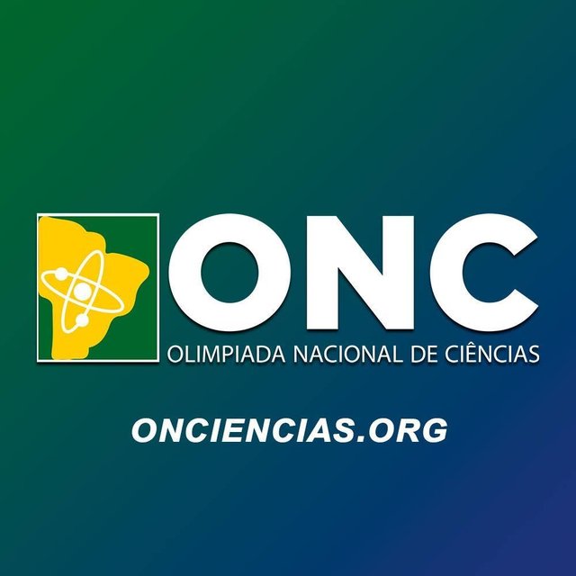 Marca da ONC