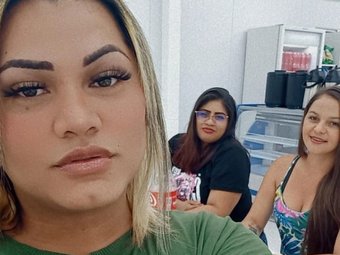 Marcelly Gabrielly Moura de Melo