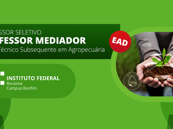Divulgação de matéria