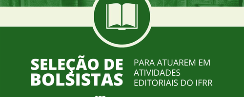 Matéria (2)