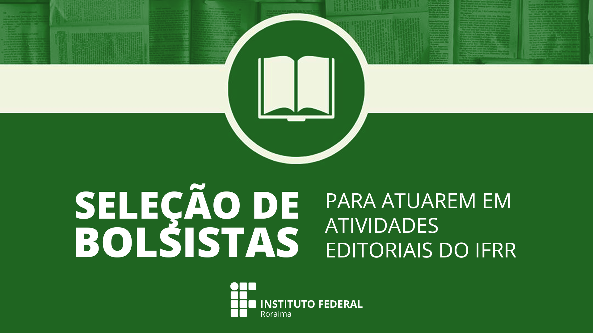 Matéria (2)