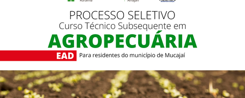 Matéria (4)