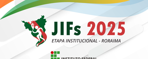 Matéria_JIFs2025