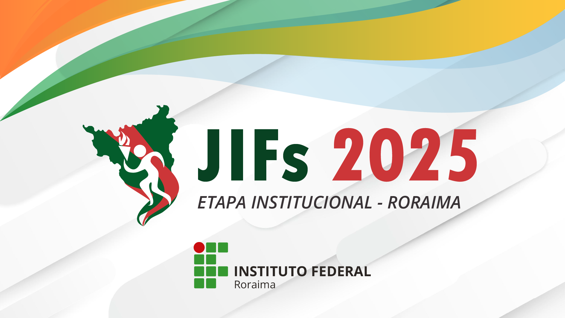 Matéria_JIFs2025