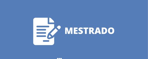 Mestrado