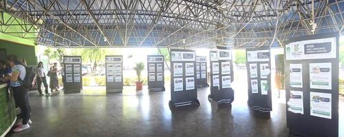 Mostra Conexão Egresso - Divulgação (2)