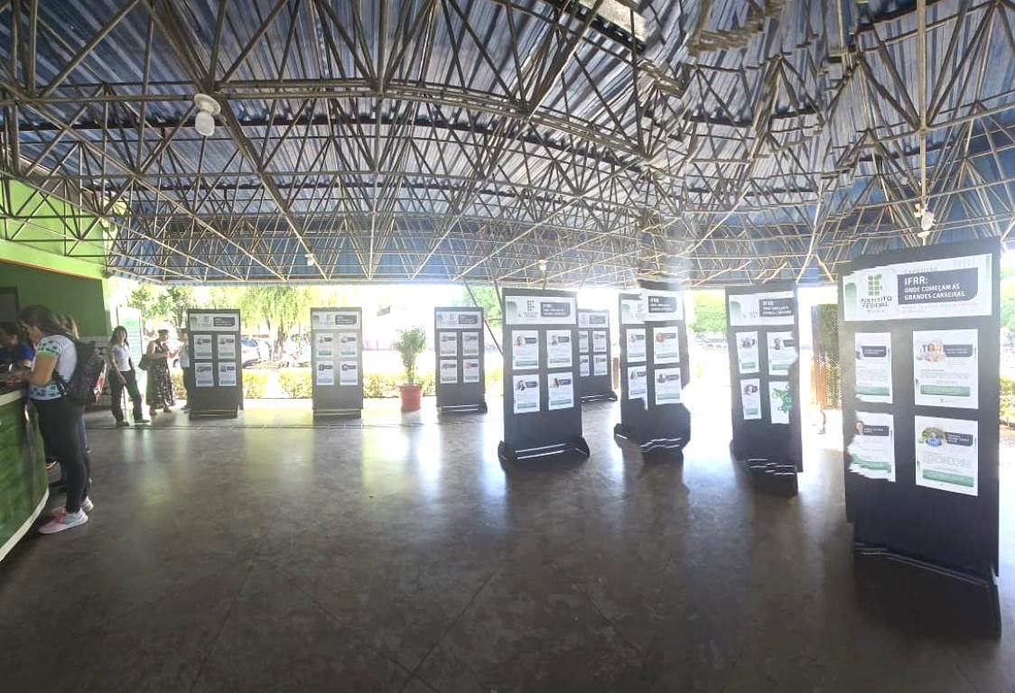 Mostra Conexão Egresso - Divulgação (2)