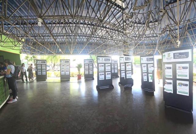 Mostra Conexão Egresso - Divulgação (2)