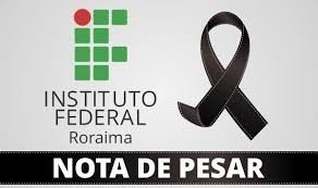 NOTA_DE_PESAR