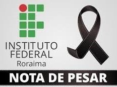 Nota de pesar