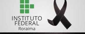 Nota de pesar