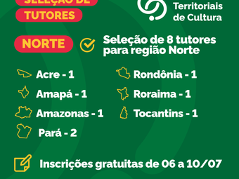 Norte-tutores-02