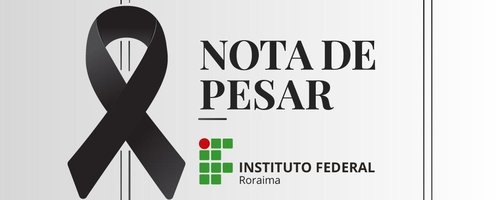 Nota de pesar