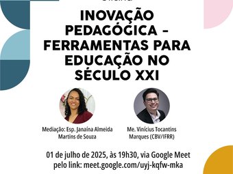 Oficina 1