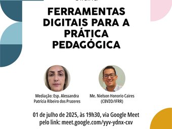 Oficina 2