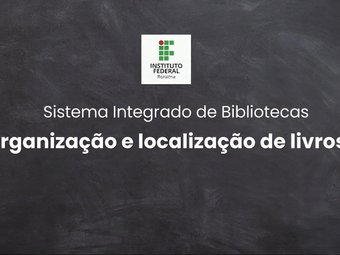 Organização e localização de livros_capa-convertido-de-jfif
