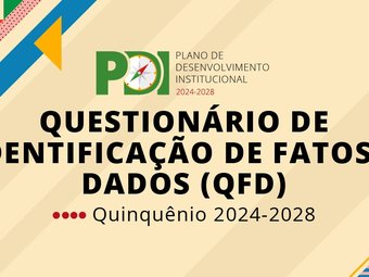 PDI Questionário