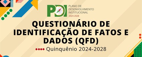 PDI Questionário